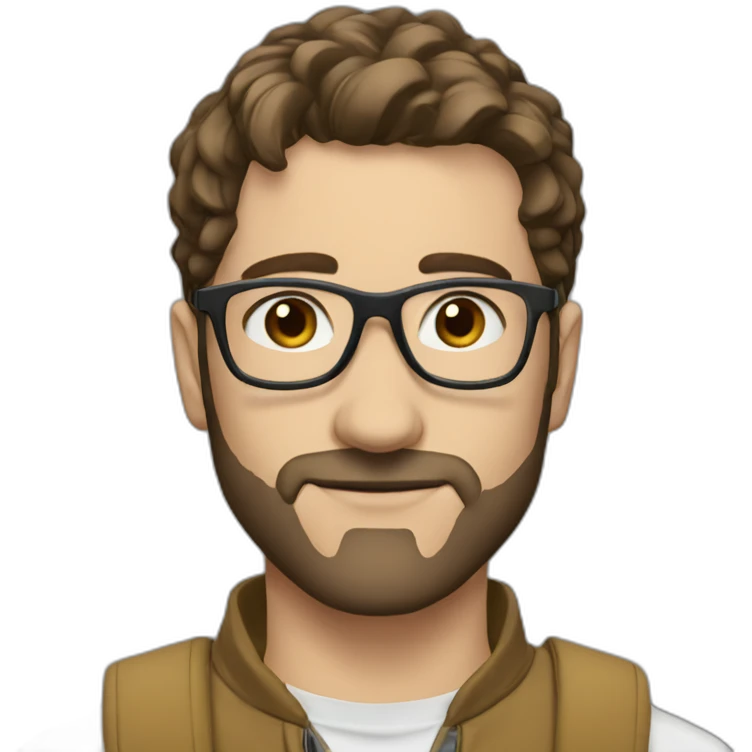 fabien-olicard emoji