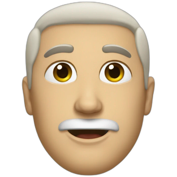 adam-cheyer emoji