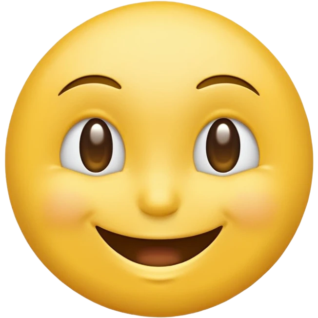 winking face emoji emoji