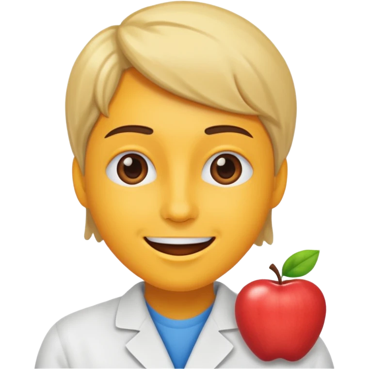 health prevention 
 emoji