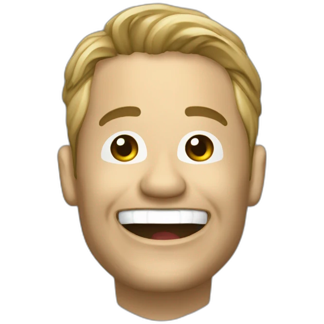 2004 Motorola Razr V3 mobile device emoji