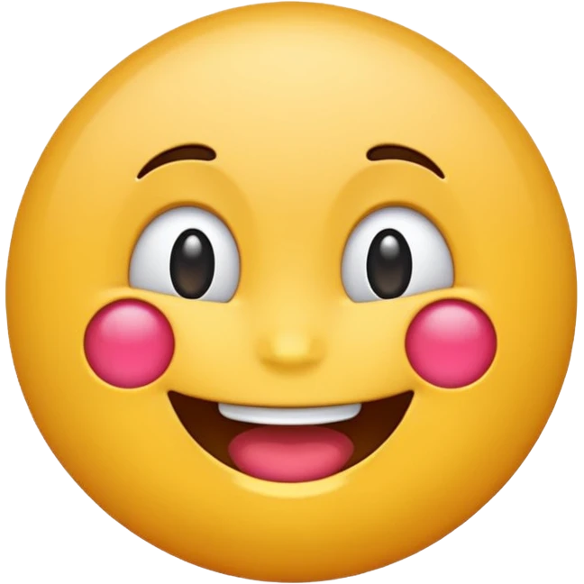 gum tsion emoji emoji