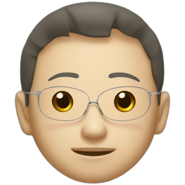 suttoko-dokkoi emoji