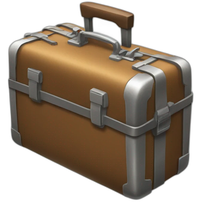 carry case emoji