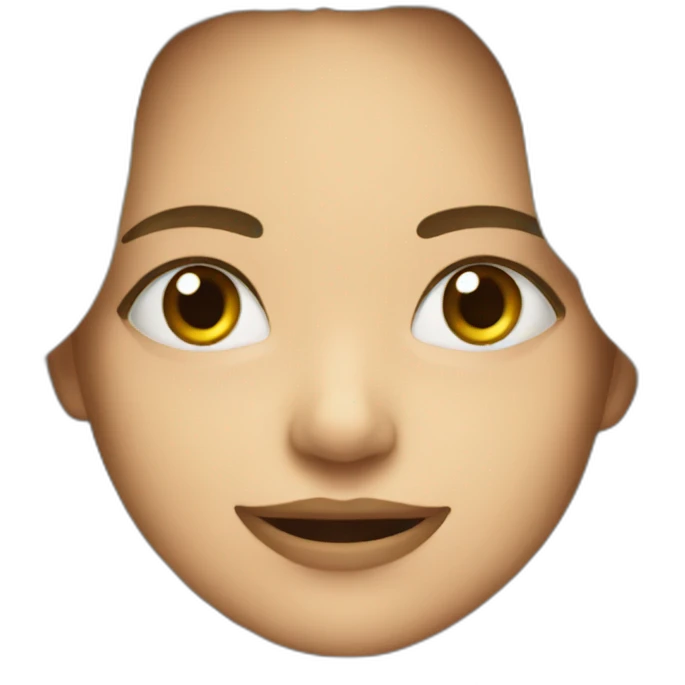 Rona emoji