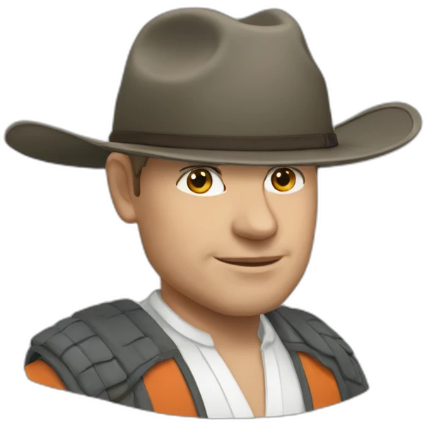 rijbroek emoji