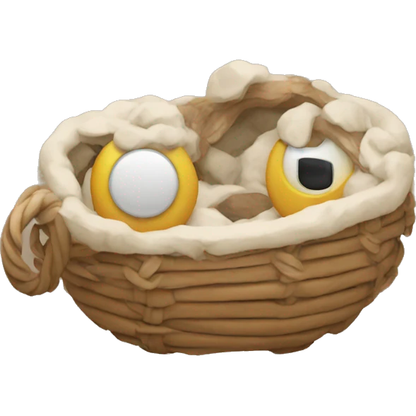 craft your code  emoji