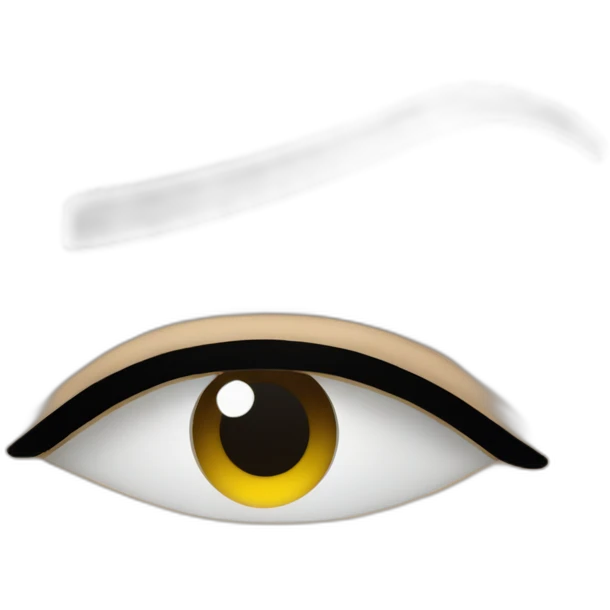 سورية الثورة emoji