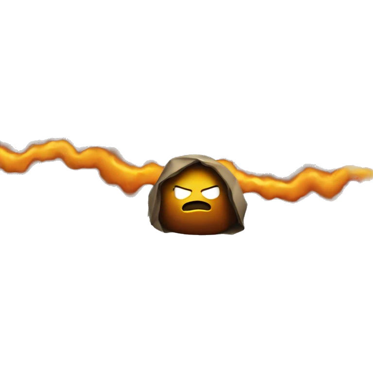 tnt emoji