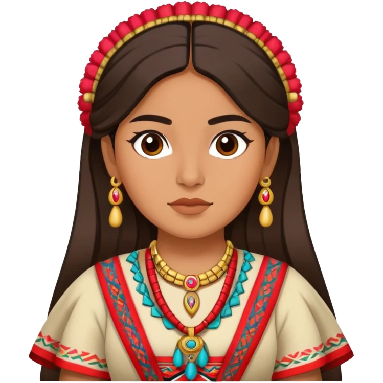 paloma peru  emoji