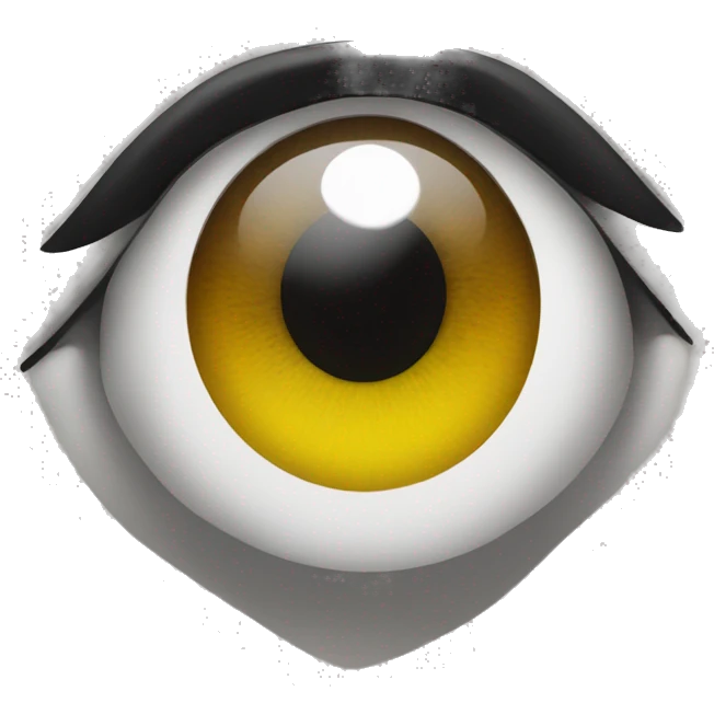 Eyes il emoji