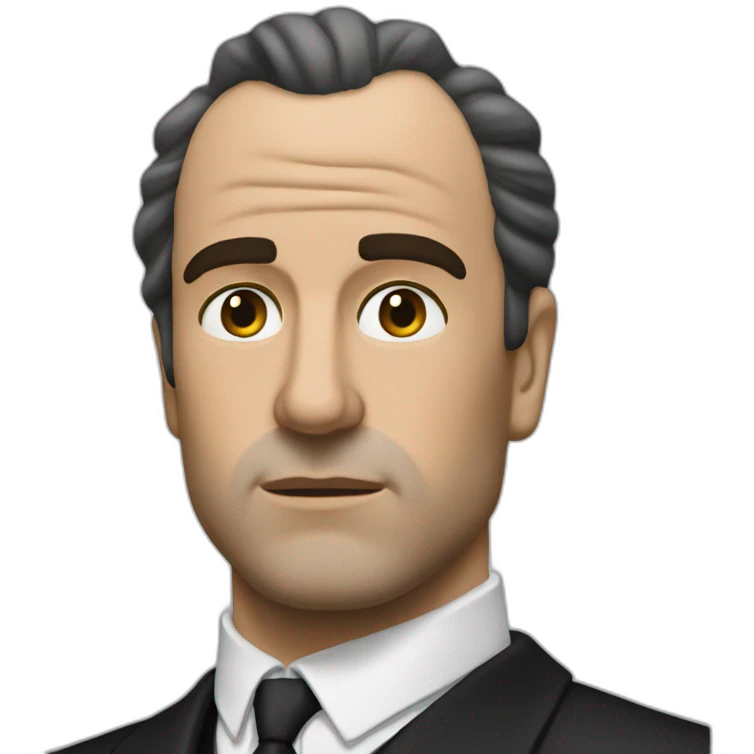 freeze-corleone emoji