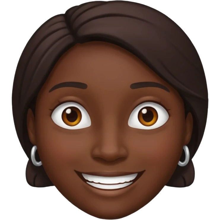 Innet emoji