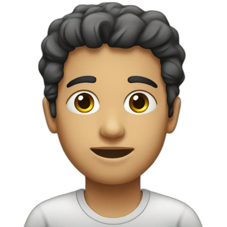 Free Palestine  emoji