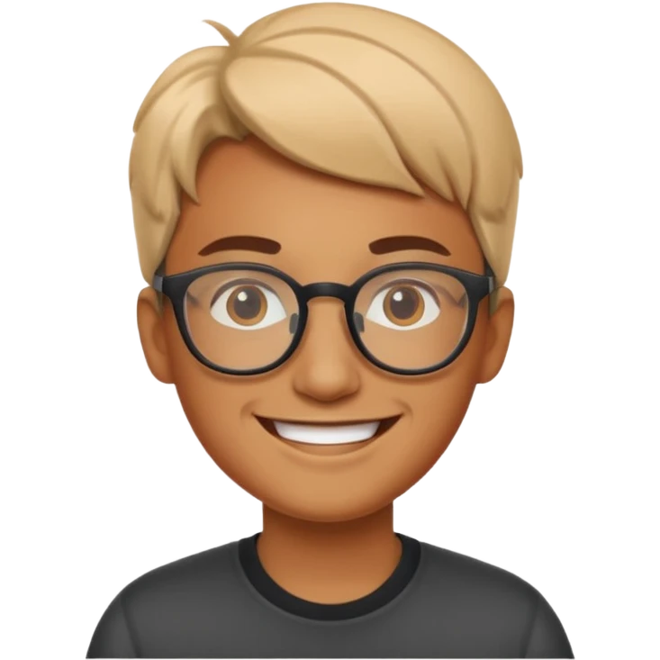 motion designer emoji