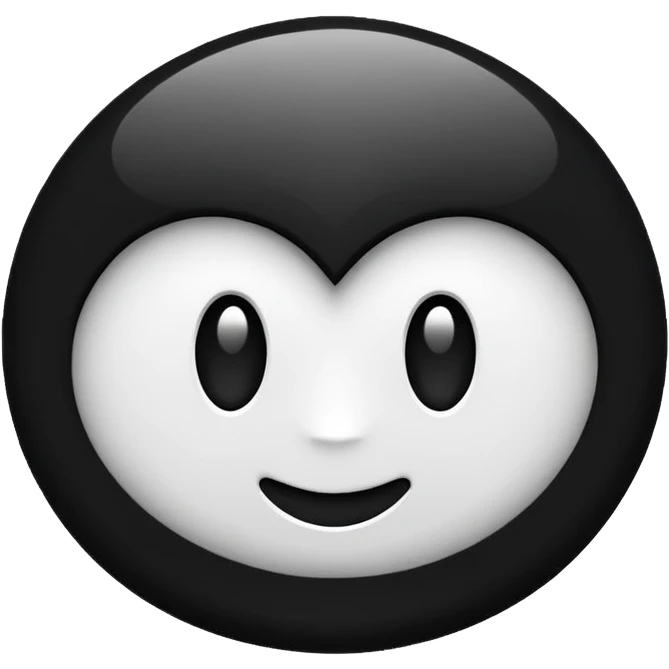 fansly.com logo without background emoji