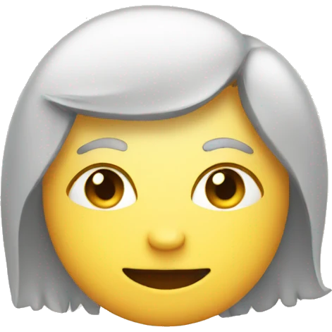 marketing digital emoji