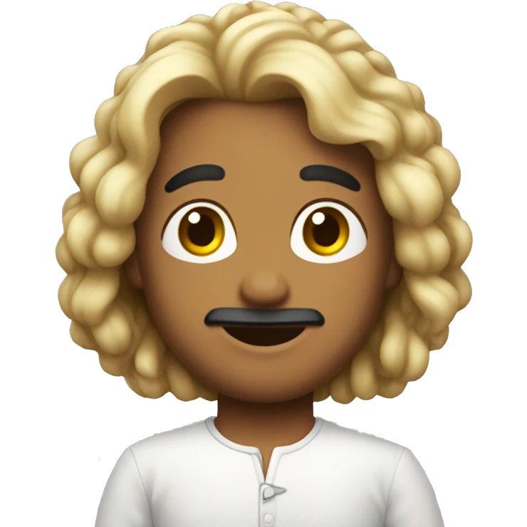 antoioaguiar emoji