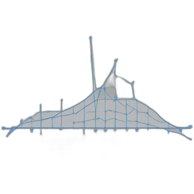 Graph emoji