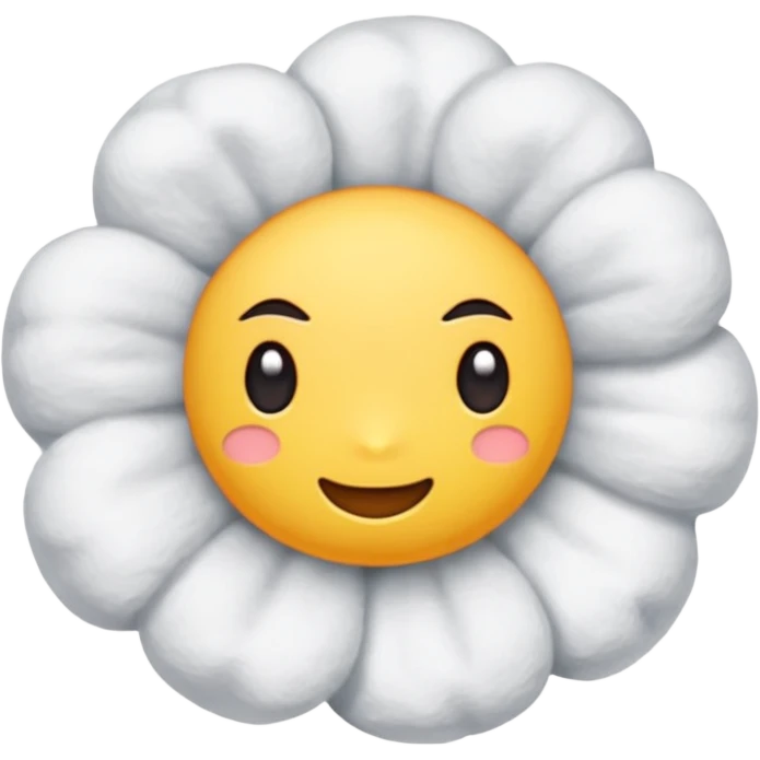 
áo hoạ tiết kẻ to hơn  emoji