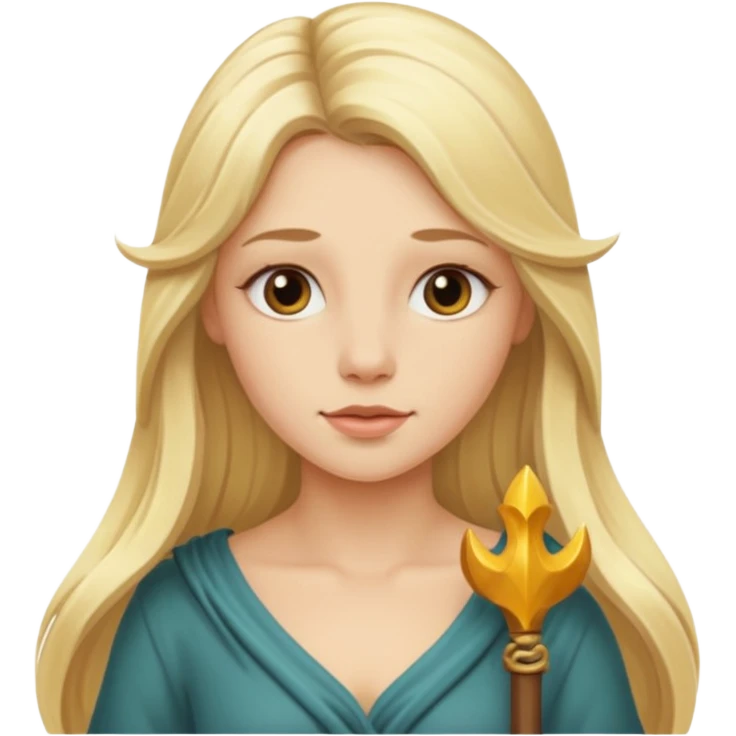 freya emoji
