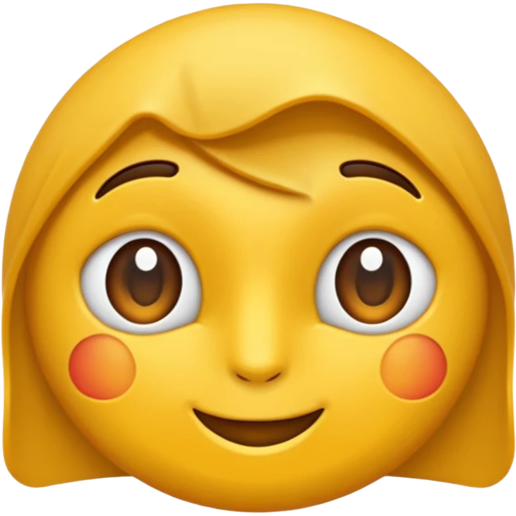 ломтик хлеба emoji
