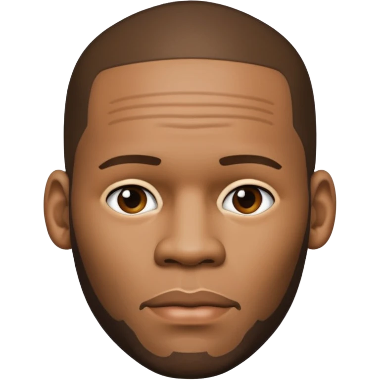 R. Kelly emoji