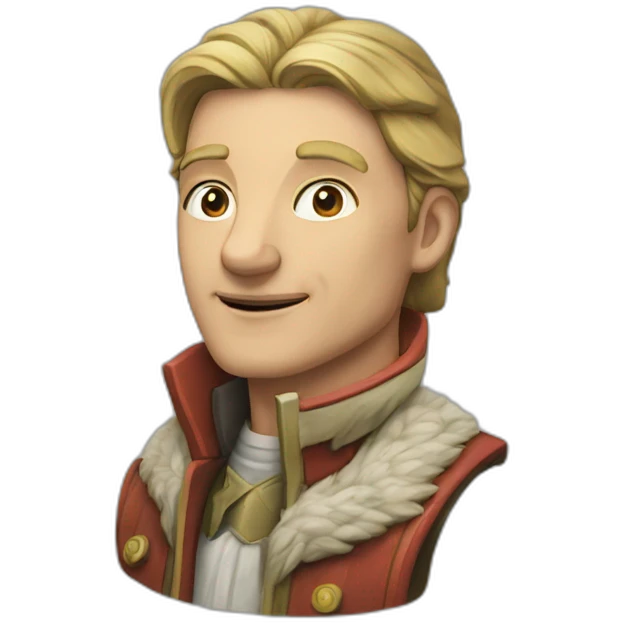 Kennezeichen kassel emoji