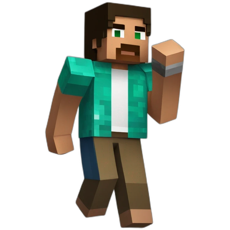 minecraft emoji