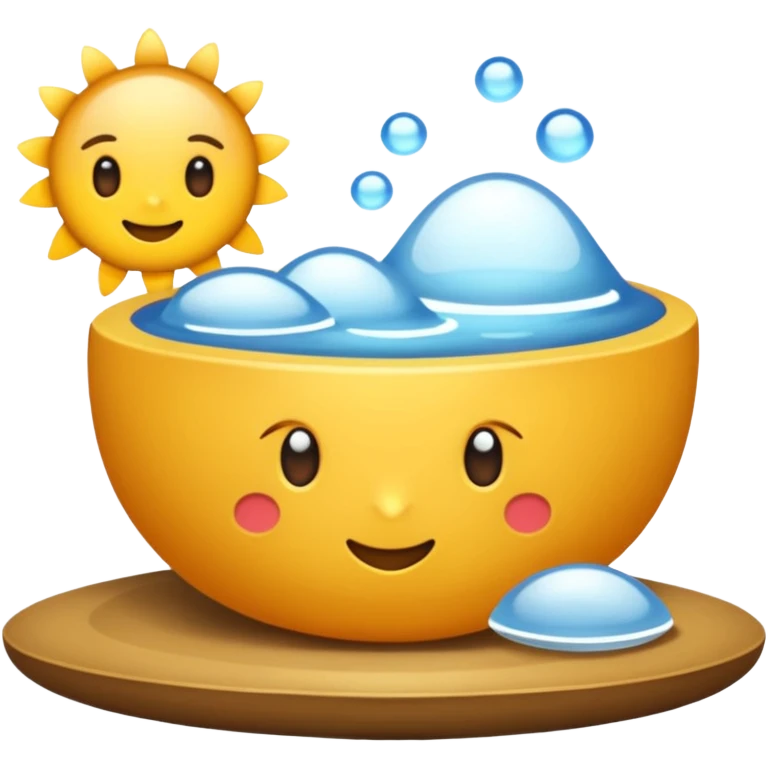 What the fuck are u talking about emoji