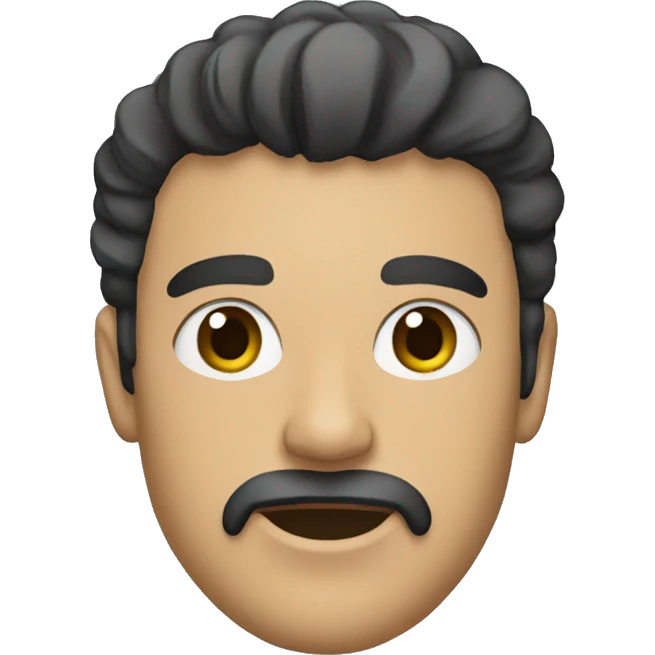 mancuerna emoji