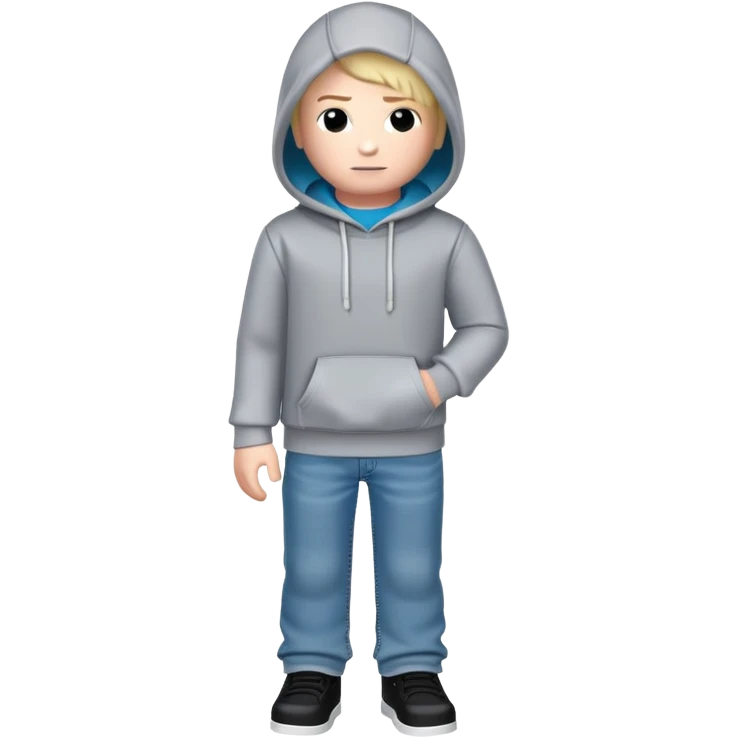 C00lkid from roblox  emoji