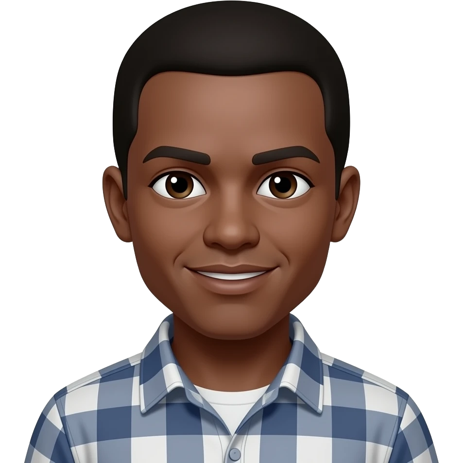 Jj maizen  from maizen emoji