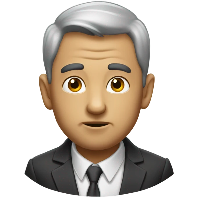 Guffaw emoji