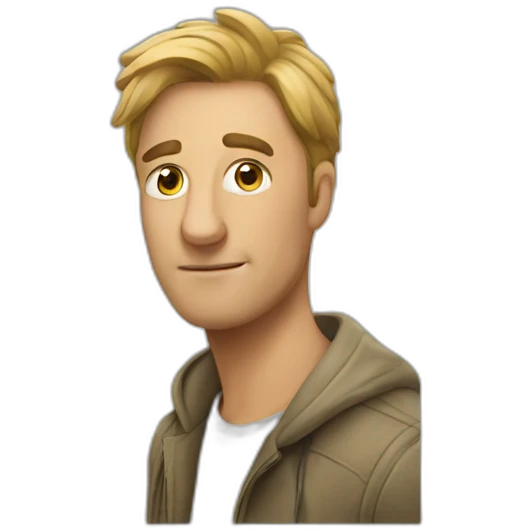 Heller emoji