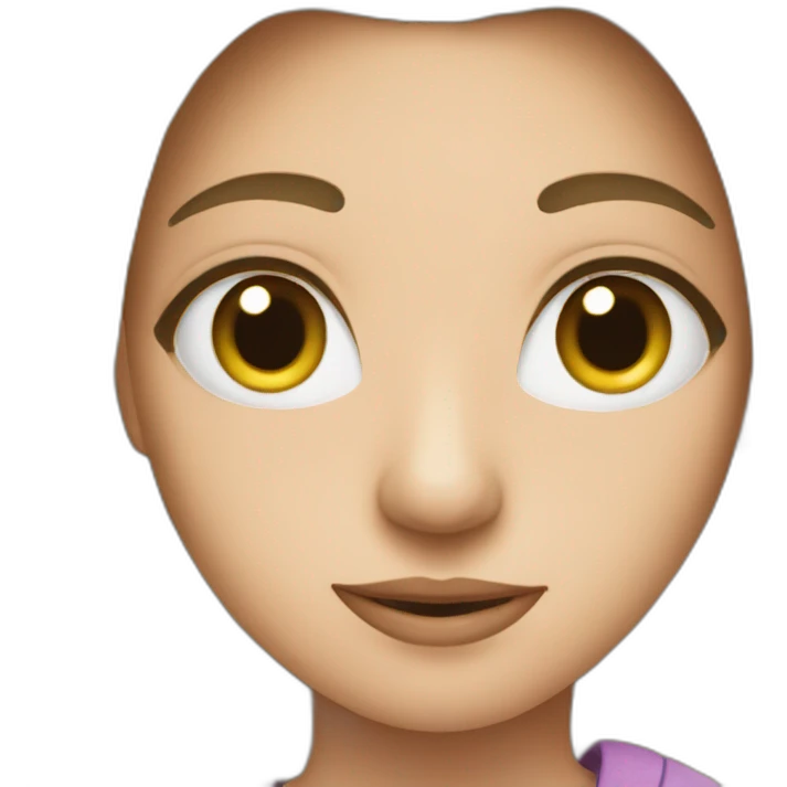 RebeuDeter emoji