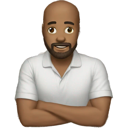 Meme emoji
