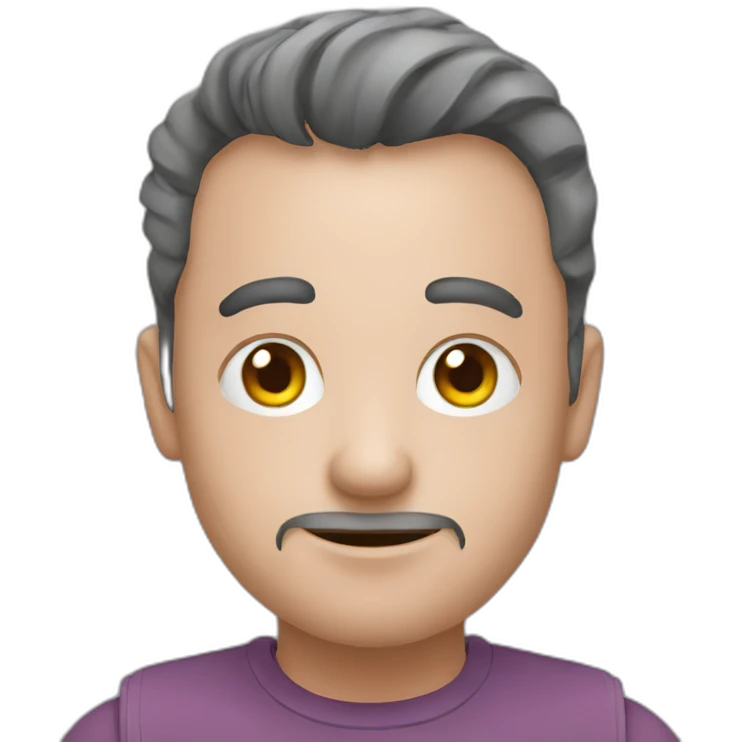 odoo emoji