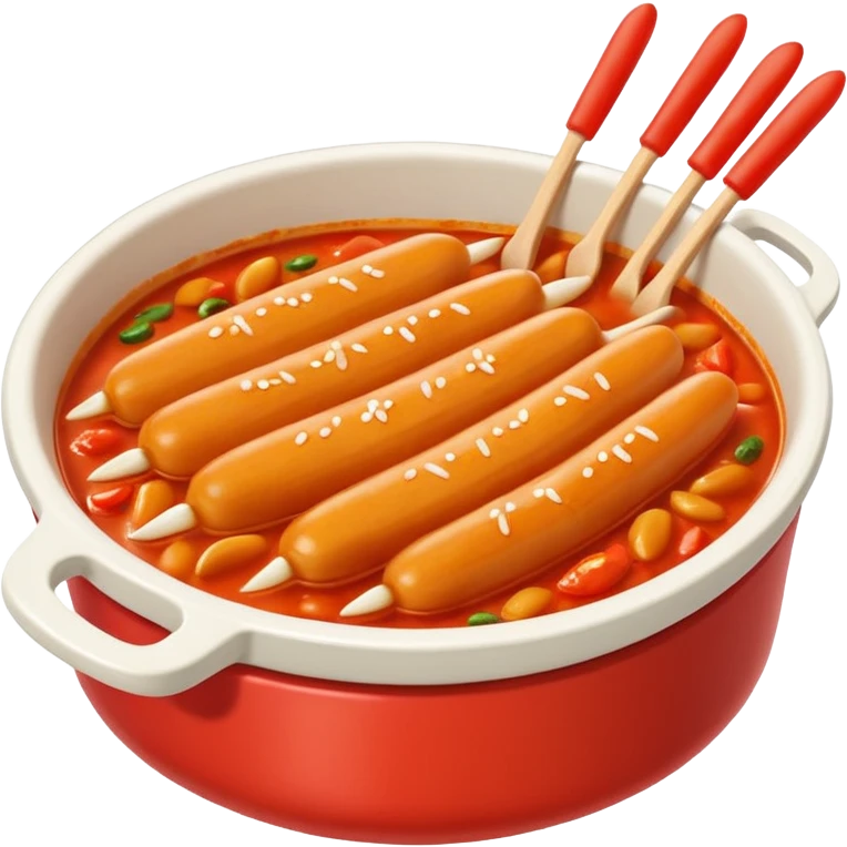Tobbeoki emoji