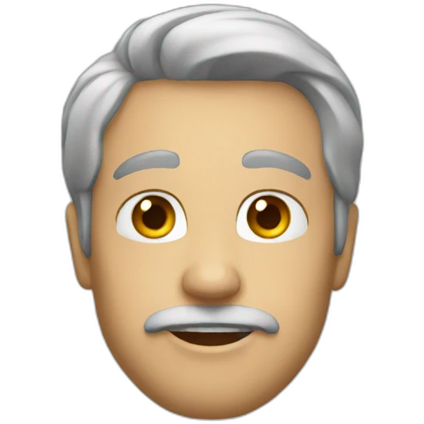 Min emoji