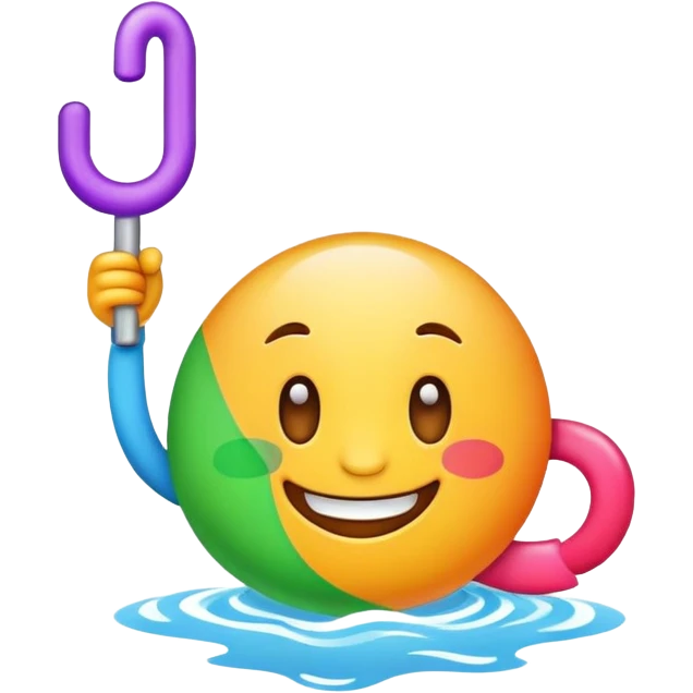 Rank1.com mascot emoji