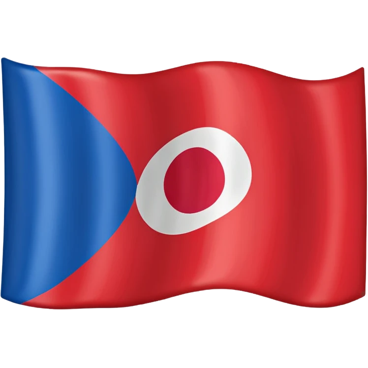 korean flag emoji