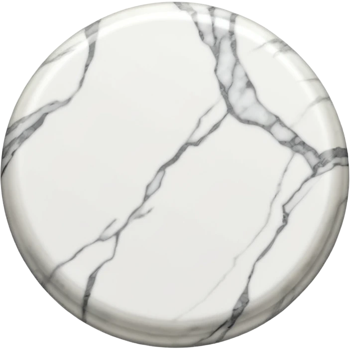 marble emoji