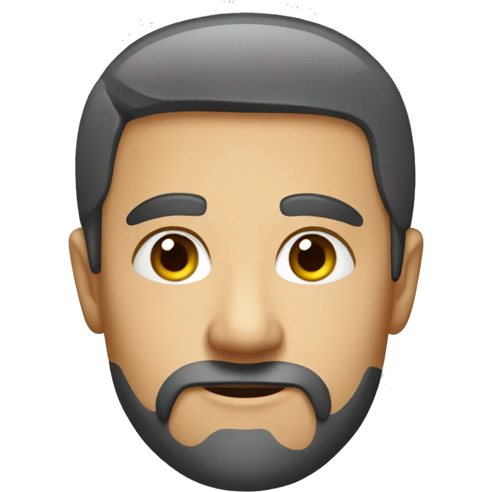 plancha emoji