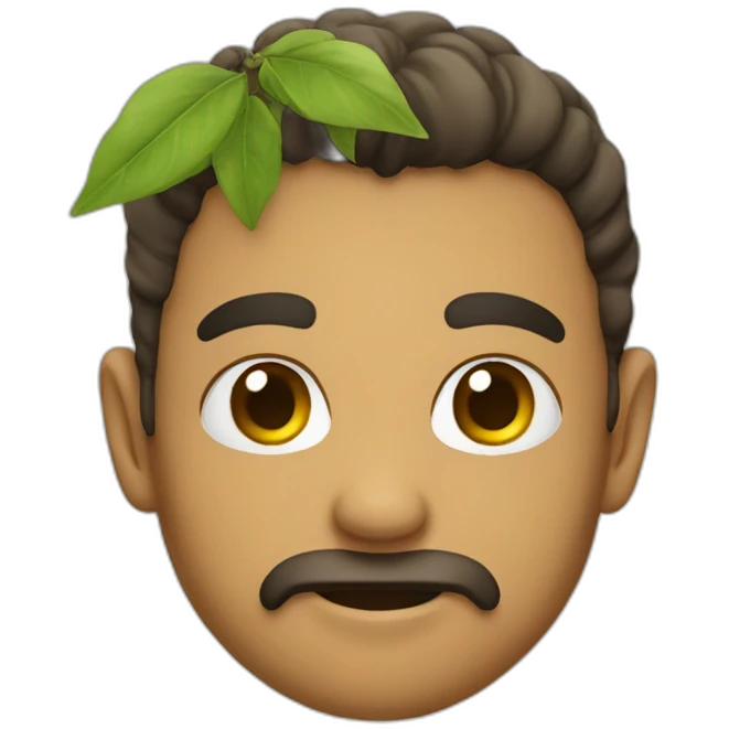 guavea emoji