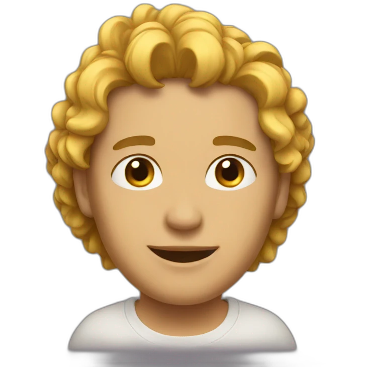 Laylow emoji