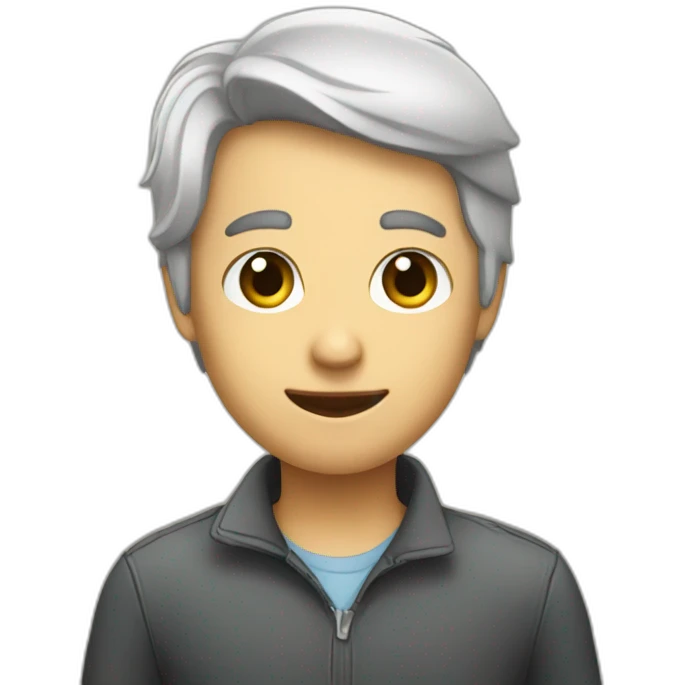 telegram emoji