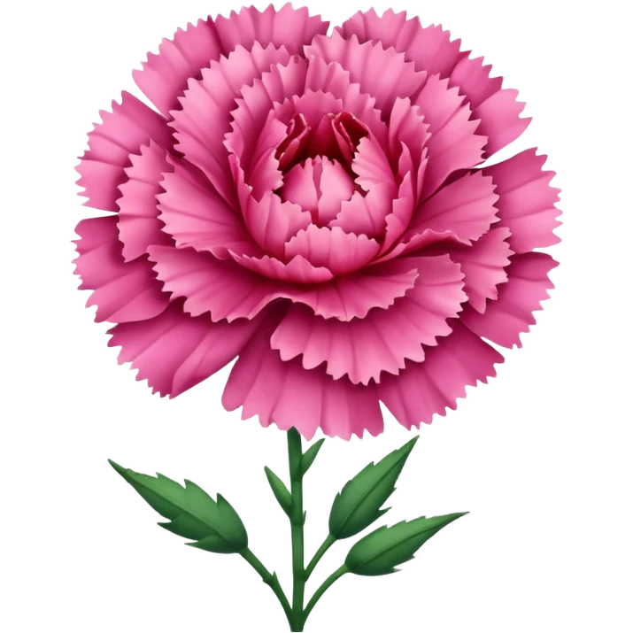 carnet rose emoji