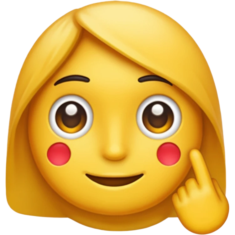 Today's date i.e. 8/12/2025 will be written in the emoji emoji