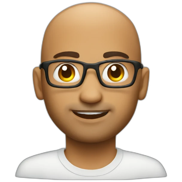 neil patel emoji